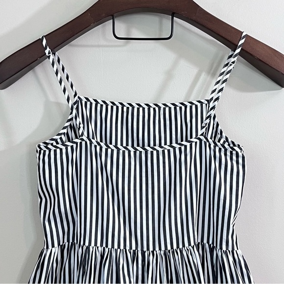 French Connection Sardinia Cami Dress - Picture 8 of 15